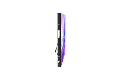Lg GSPB039 3.91 mm High Brightness GSPB Series DVLED