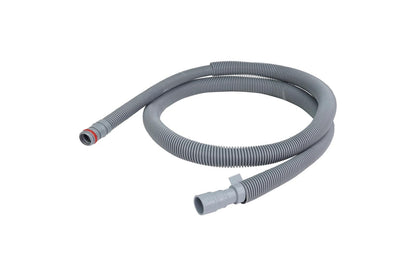 AEM74333104 LG Accessories AEM74333104 Dishwasher Drain Hose