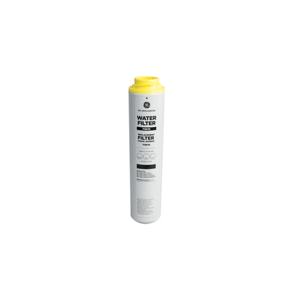 Ge Appliances FQK1K Replacement Water Filter for Single Stage or In-Line Systems