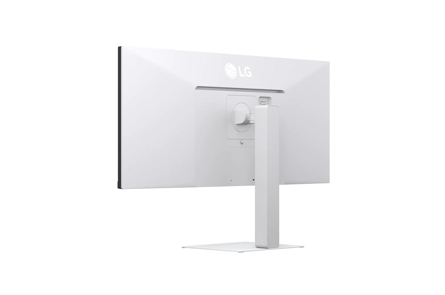 Lg 34BF550BW 34-inch LG UltraWide™ Monitor, HDR, IPS, sRGB 99%,(Typ.), USB Type-C™