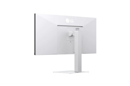 Lg 34BF550BW 34-inch LG UltraWide™ Monitor, HDR, IPS, sRGB 99%,(Typ.), USB Type-C™