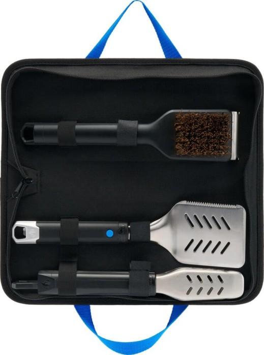 Napoleon Bbq GATL001 Travel Tool Set Travel Series