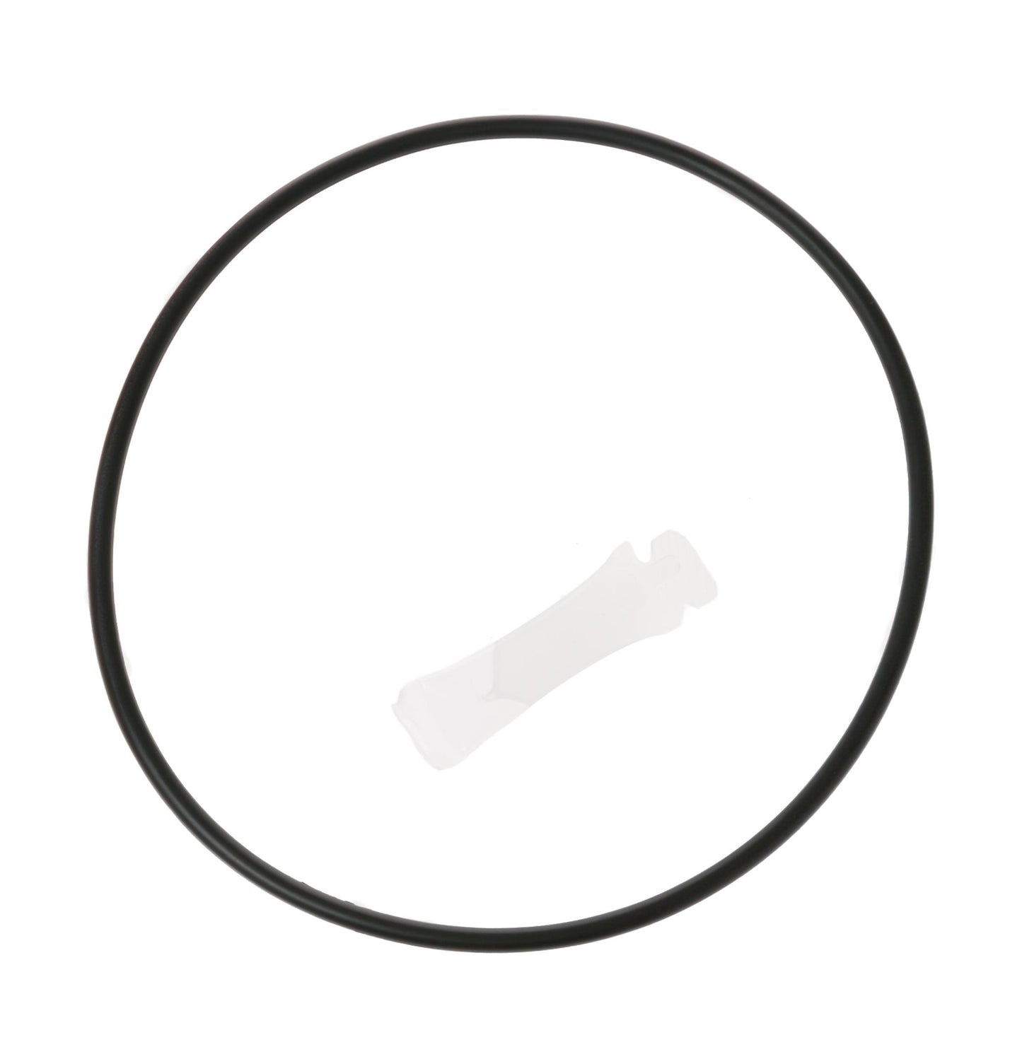Ge Appliances HHRING WATER FILTRATION REPLACEMENT "O" RING