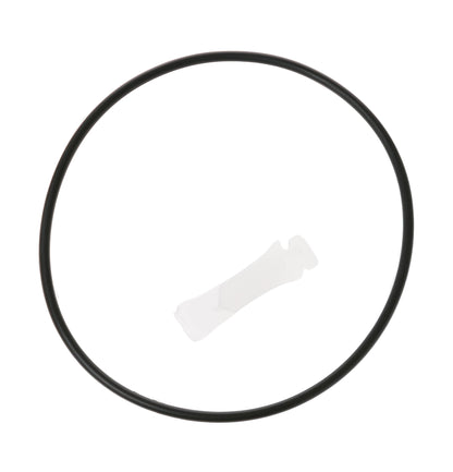Ge Appliances HHRING WATER FILTRATION REPLACEMENT "O" RING