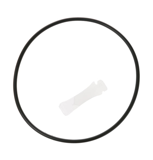 Ge Appliances HHRING WATER FILTRATION REPLACEMENT "O" RING