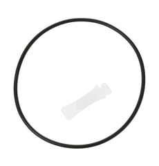 Ge Appliances HHRING WATER FILTRATION REPLACEMENT 