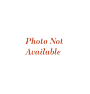 Ge Appliances G7CDABSSTSS
