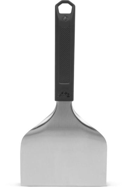 Napoleon Bbq GATL016 Griddle Scraper for Griddles