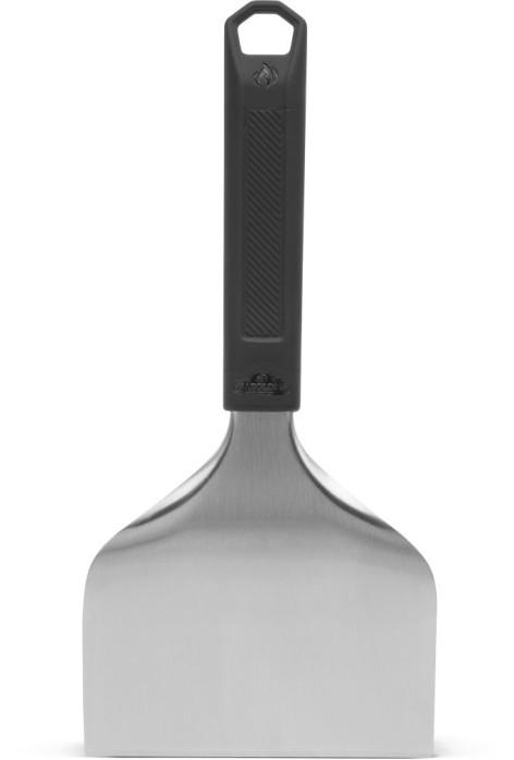 Napoleon Bbq GATL016 Griddle Scraper for Griddles