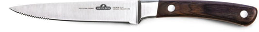 Napoleon Bbq 55208 Steak Knife