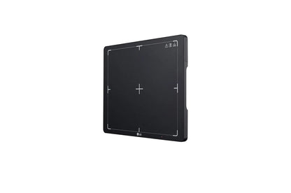 10HQ701GBP LG Digital X-ray Detector with a-Si TFTt