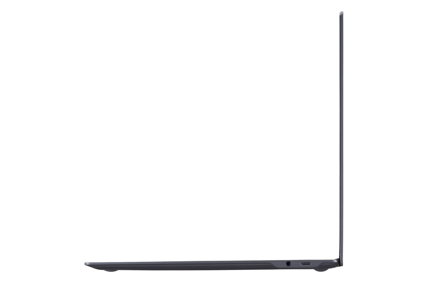 15Z90STGADB8U1 LG gram SuperSlim 15.6 Inch OLED Laptop, Intel® Core™ Ultra 7 processor, Windows 11 Home, 32GB RAM, 1TB SSD, Neptune Blue