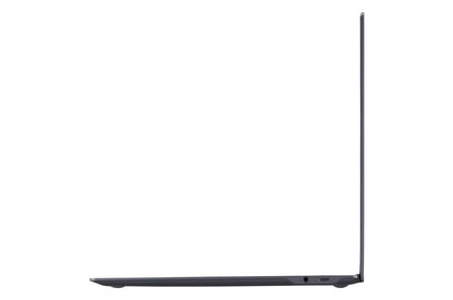 15Z90STGADB8U1 LG gram SuperSlim 15.6 Inch OLED Laptop, Intel® Core™ Ultra 7 processor, Windows 11 Home, 32GB RAM, 1TB SSD, Neptune Blue