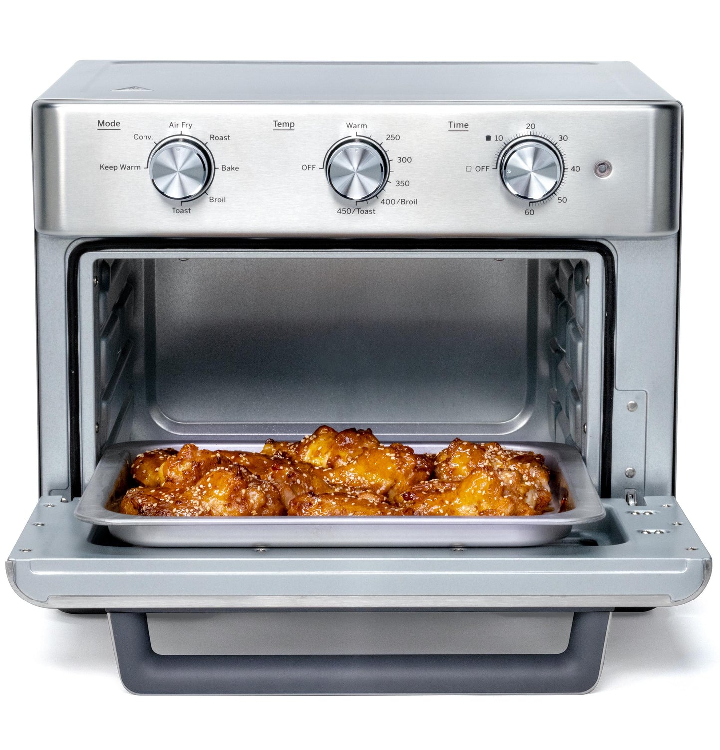 Ge Appliances G9OAABSSPSS
