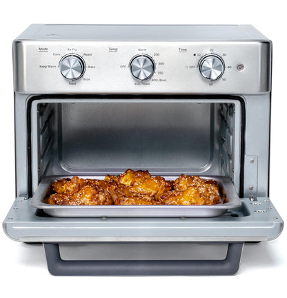 Ge Appliances G9OAABSSPSS