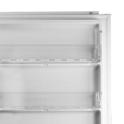 AV2121VFB0W Avanti 21.2 cu ft. Vertical Freezer, Frost Free in White - White / 21.2 cu. ft.
