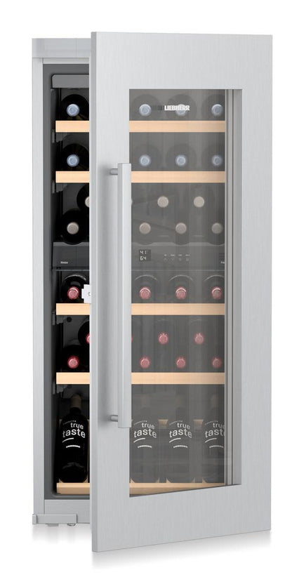 Liebherr HW4800 Built-in wine