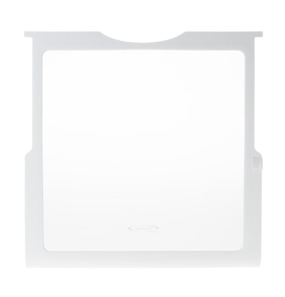 Ge Appliances WR71X10582 Refrigerator Shelf Slide out Assembly