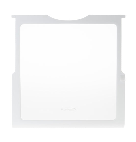Ge Appliances WR71X10582 Refrigerator Shelf Slide out Assembly