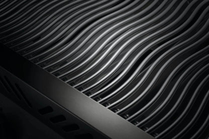 Napoleon Bbq BIG32RBPMK1 Built-In 700 Series 32 with Infrared Rear Burner , Propane, Matte/Matt Black