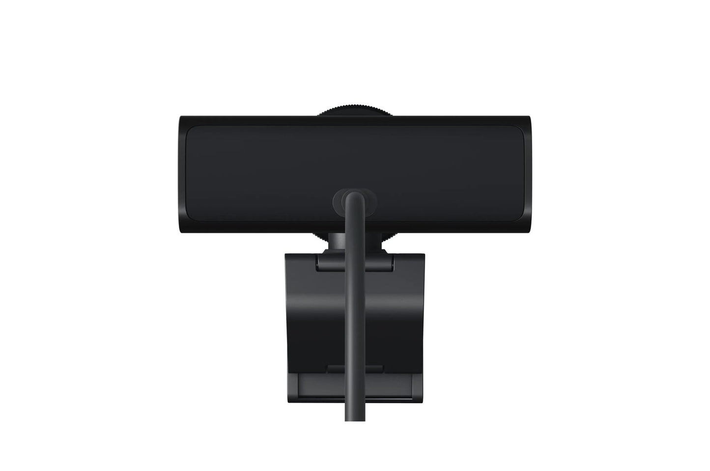 Lg 960001558 Logitech The Master MX Brio Webcam - 8.5 Megapixel - 60 fps - Black - USB 3.2 (Gen 1) Type C