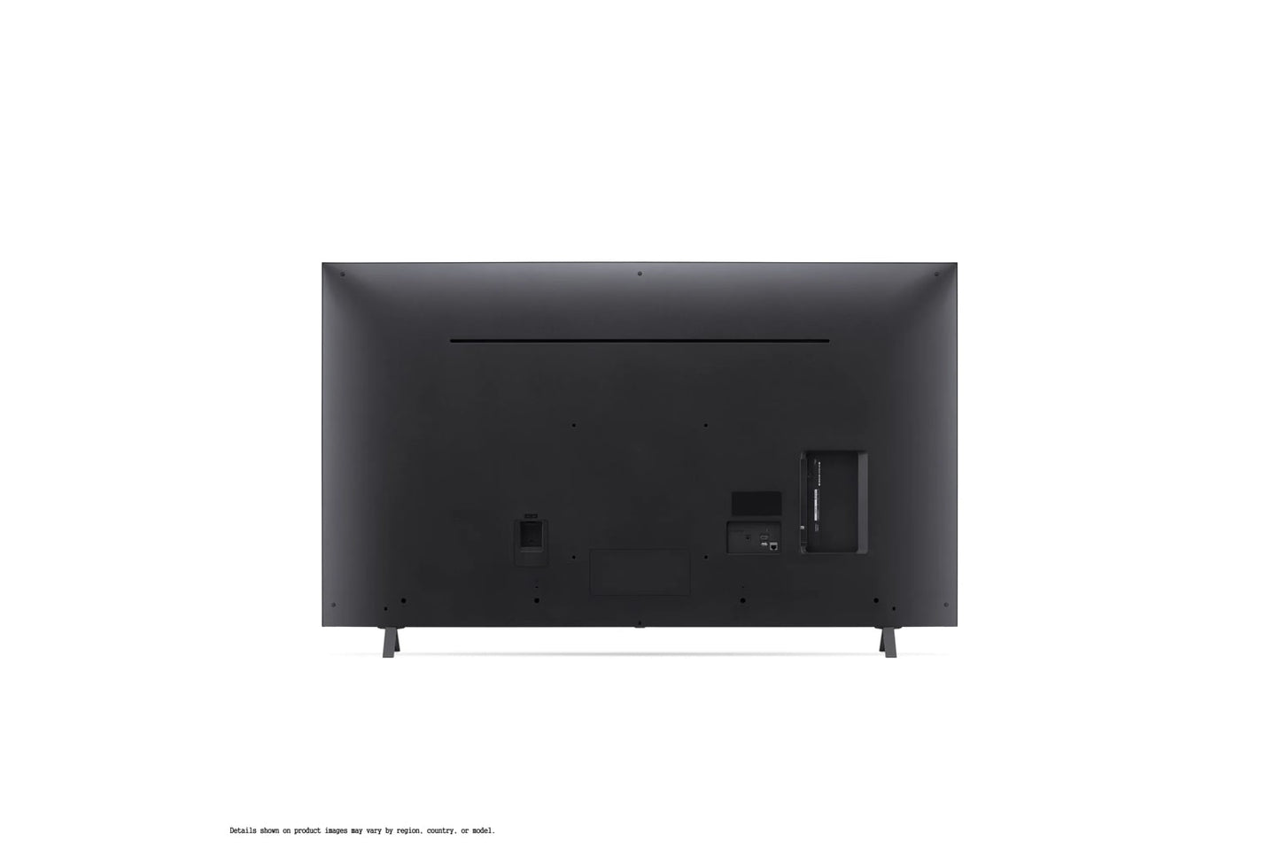 Lg 65UL3JE 65" UL3J-E UHD Digital Signage with webOS™ 6.0 & Built-in Speakers