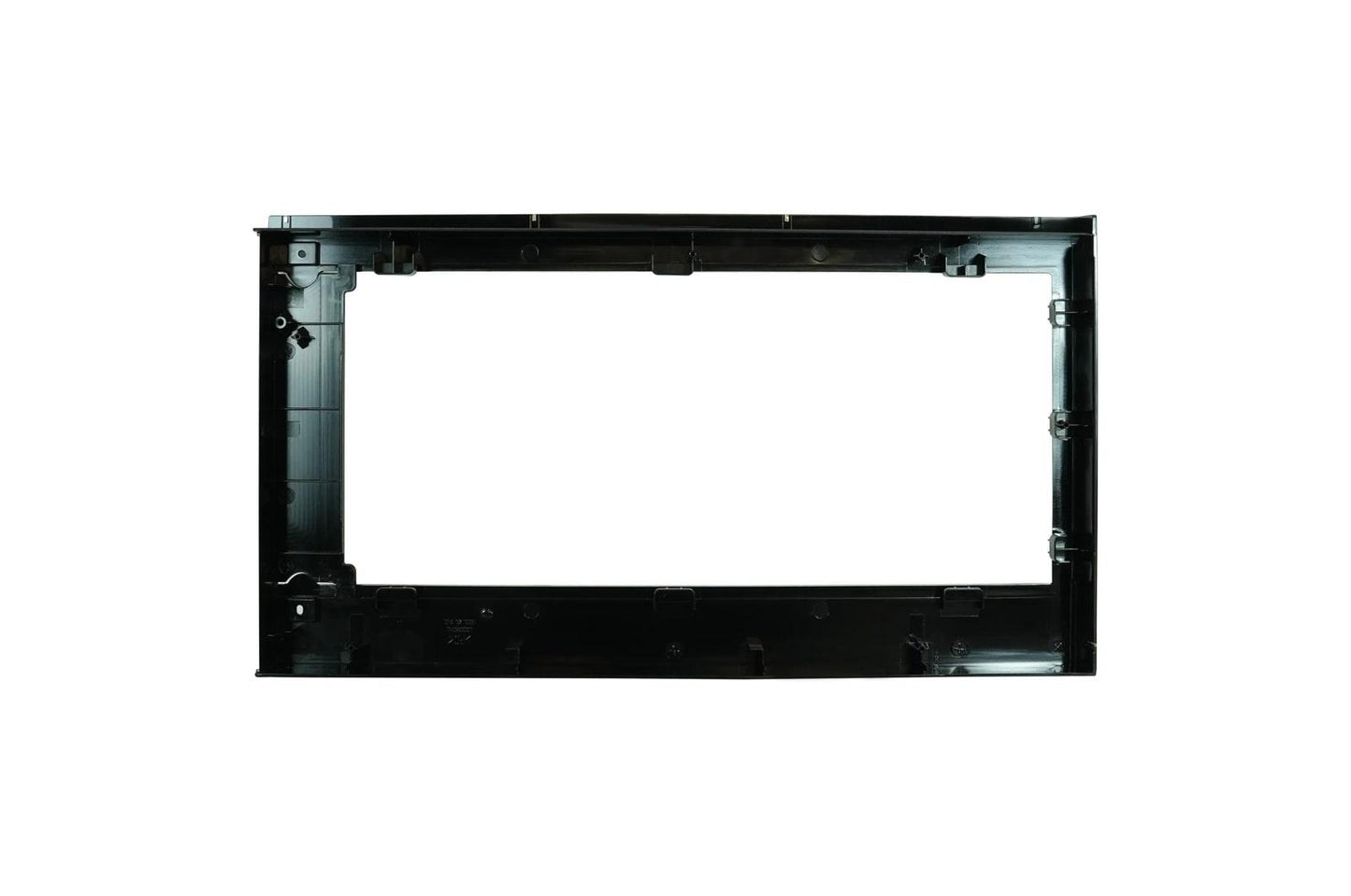 AGM73812501 LG Accessories AGM73812501 Microwave Outer Panel