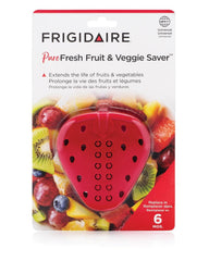 Frigidaire FRUFVS PureFresh Fruit and Veggie Saver™