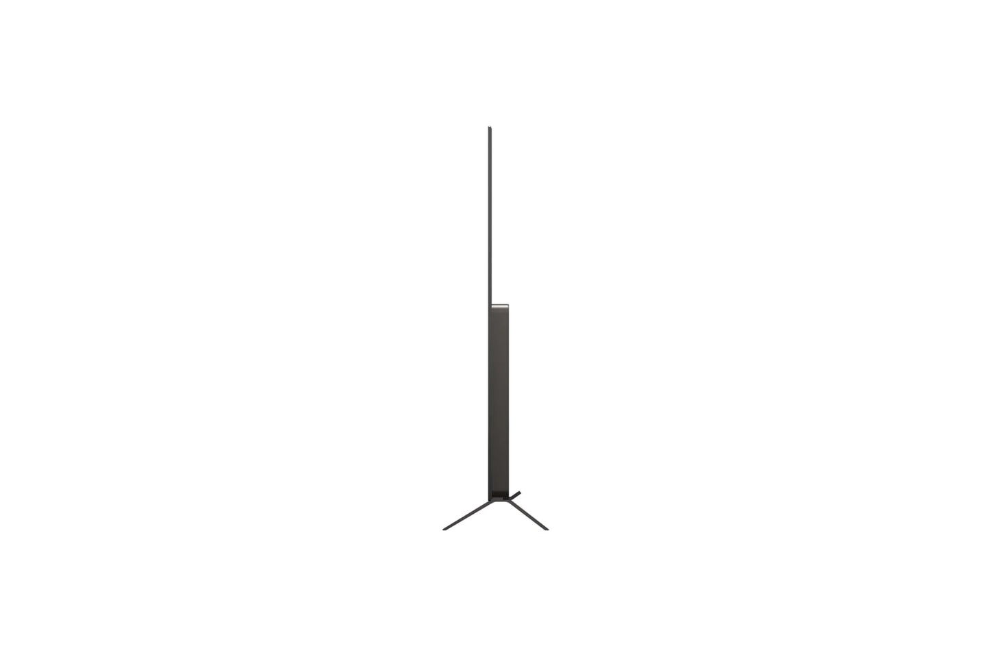 Lg OLED65B5PUA 65 Inch Class LG OLED AI B5 4K Smart TV 2025