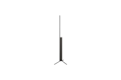 Lg OLED65B5PUA 65 Inch Class LG OLED AI B5 4K Smart TV 2025