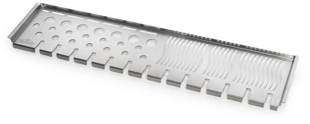 Napoleon Bbq 71504 Multifunctional Warming Rack for Prestige /PRO 665 ...