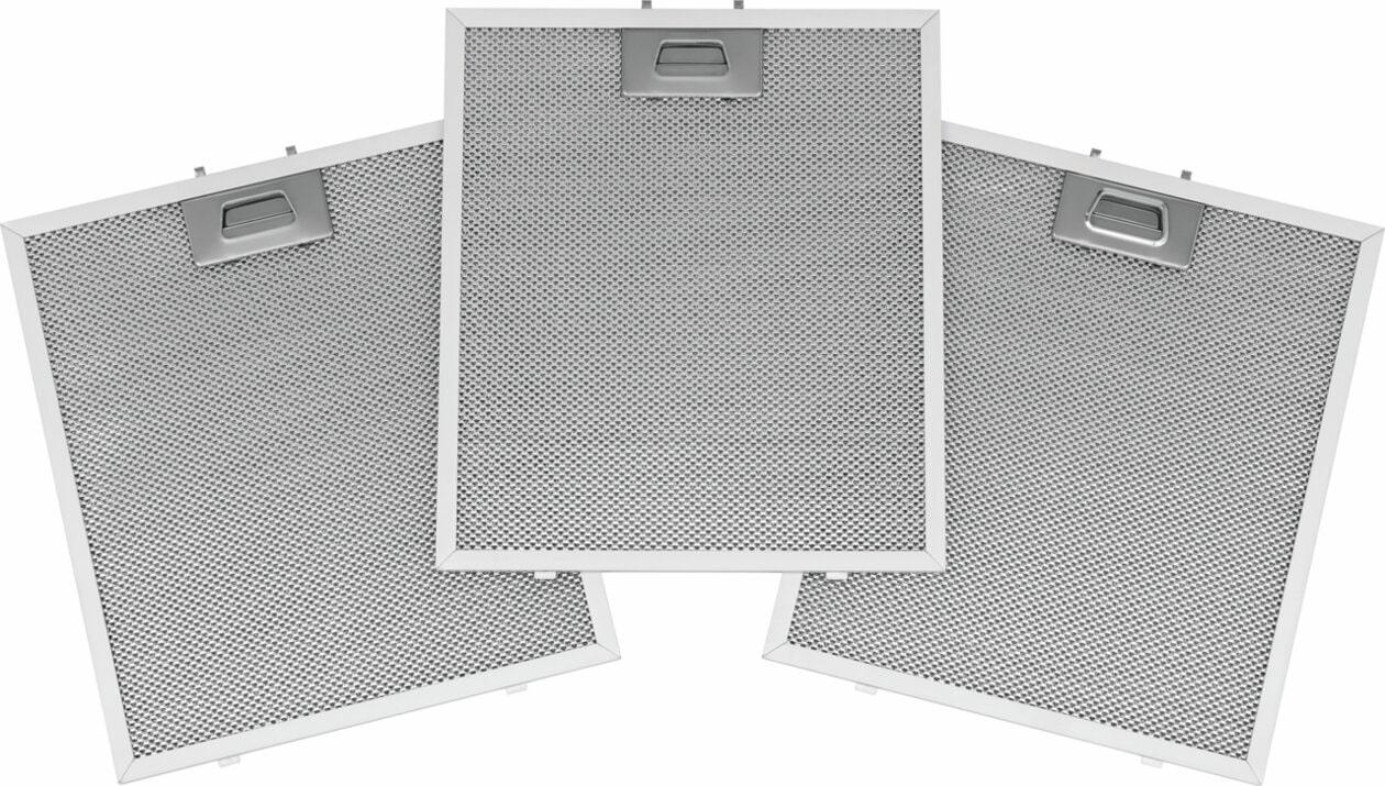 Frigidaire FHWC3675LS 36" Stainless Canopy Wall-Mounted Hood