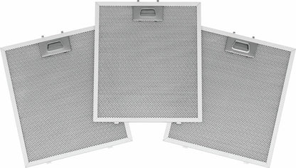 Frigidaire FHWC3675LS 36" Stainless Canopy Wall-Mounted Hood