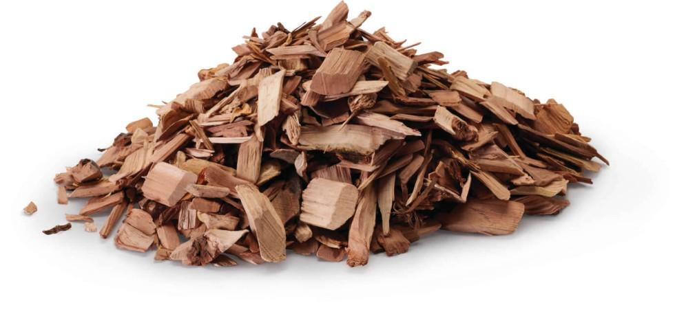 Napoleon Bbq 67002 Maple Wood Chips