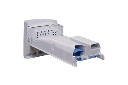 AGL74074375 LG Washer Drawer AGL74074375