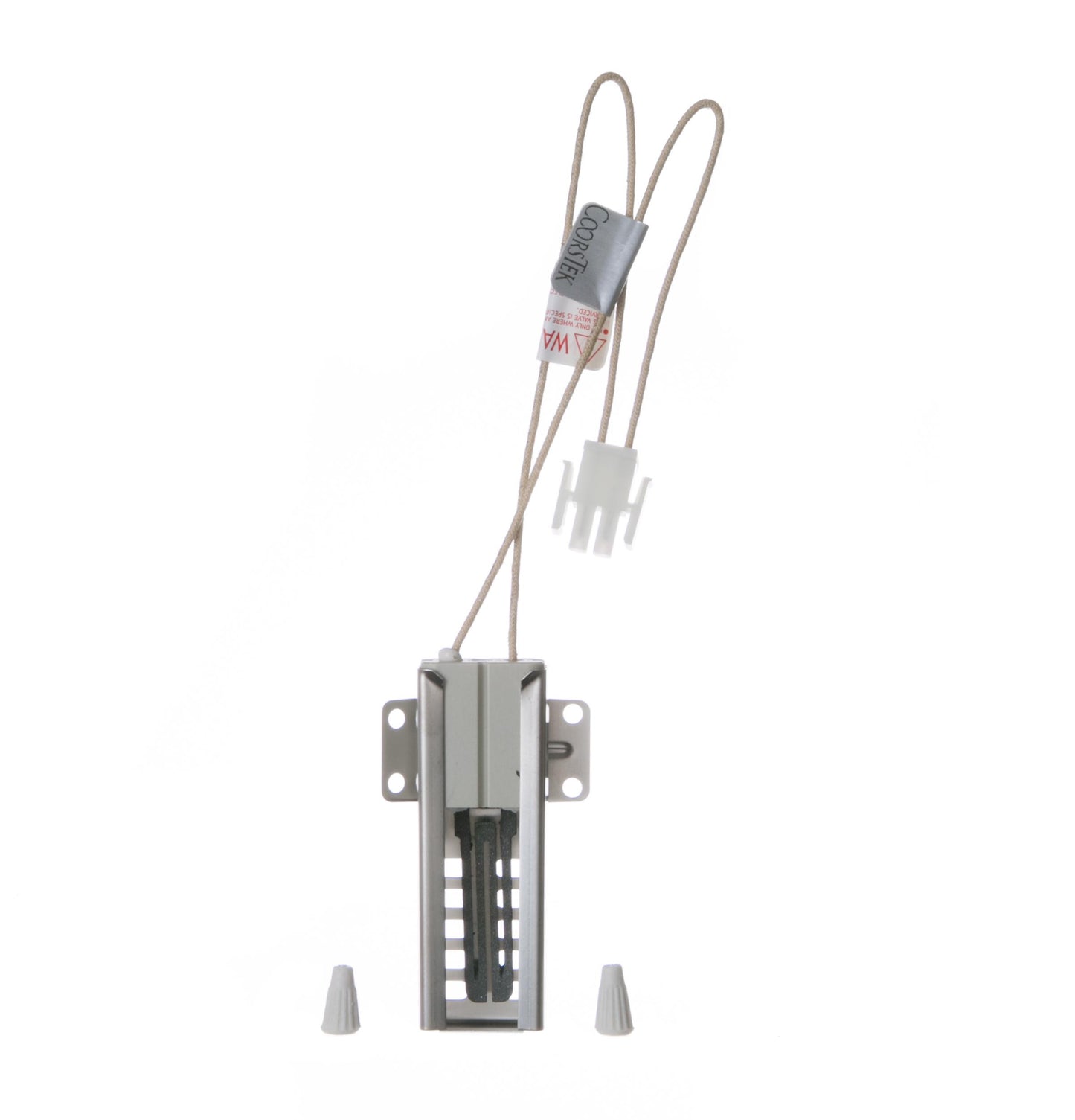 Ge Appliances WB13K21 RANGE OVEN IGNITER
