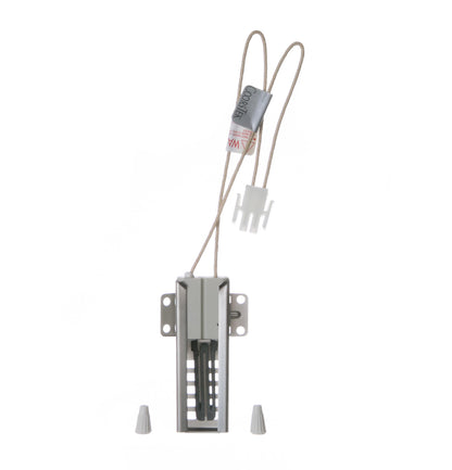 Ge Appliances WB13K21 RANGE OVEN IGNITER