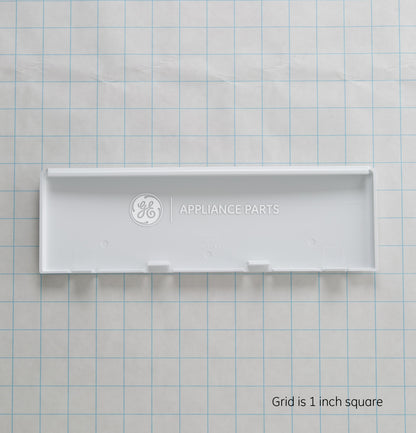 Ge Appliances WR12X10625 Refrigerator handle