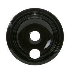 Ge Appliances WB31T10015 Range 8