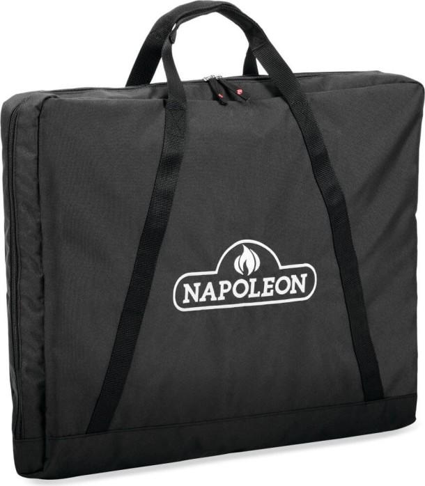 Napoleon Bbq 61093 Storage Bag for Stainless Steel Griddle Insert 56093
