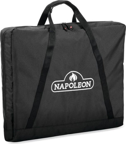 Napoleon Bbq 61093 Storage Bag for Stainless Steel Griddle Insert 56093