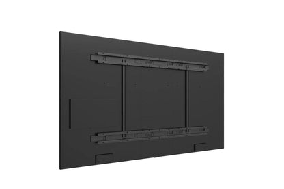 Lg LAPA136GF 136'' All-in-One Direct View LED with Built-in Speakers