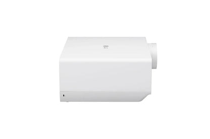 Lg BU50RG ProBeam BU50RG 5000 Lumen Laser Projector. 4K UHD resolution and built on the High Performance webOS Platform.