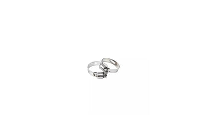 Lg AGF30462906 Universal Dishwasher Drain Hose AGF30462906