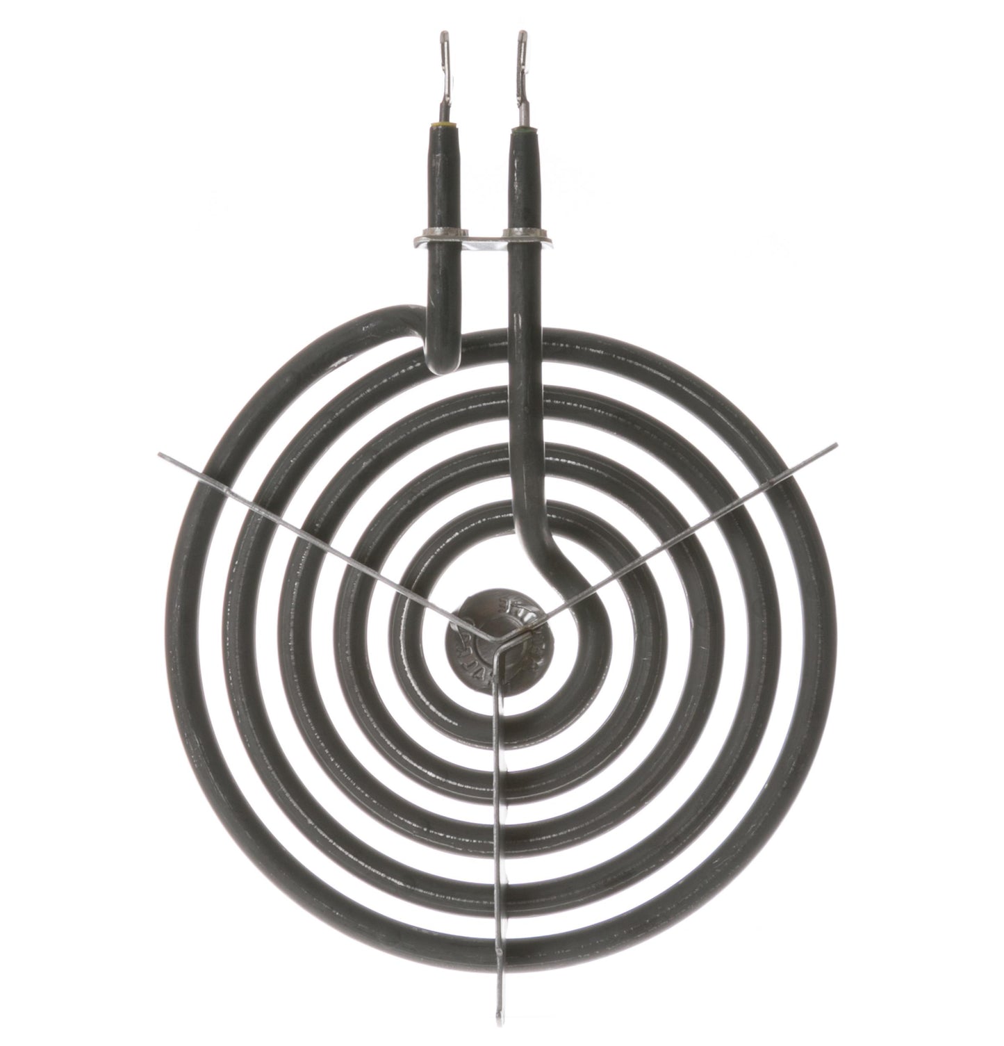 Ge Appliances WB30M1 6" Plug-In Calrod™ Burner Element