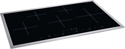 E36IC80QSS Electrolux ICON® 36'' Induction Cooktop