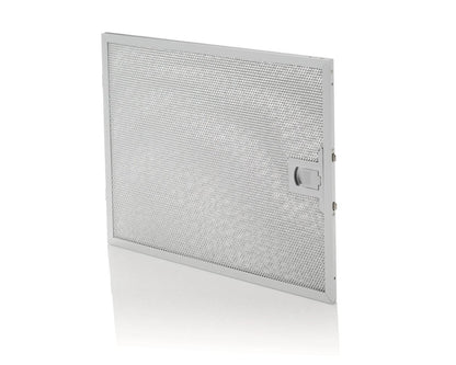 Frigidaire 5304482252 10" x 13.5" Aluminum Range Hood Filter