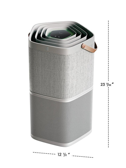 Electrolux EHAW4010AG 267 Sq. Ft. Air Purifier