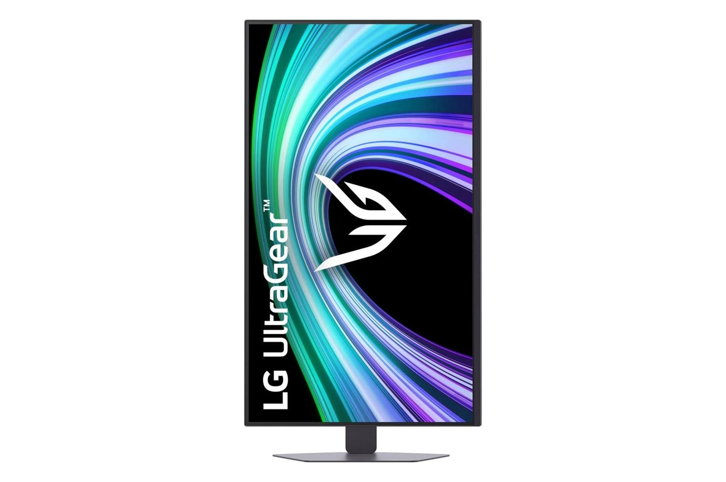 Lg 27G550BB 27 Inch UltraGear™ G5 IPS FHD 300Hz 1ms NVIDIA G-Sync Compatible Gaming Monitor