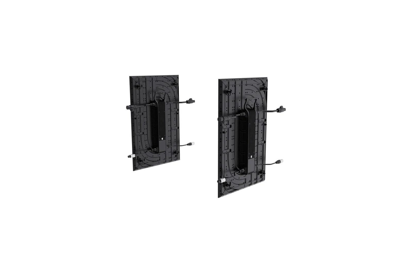 Lg GNPA083 8.33 mm GNPA Marine Grade Outdoor LED